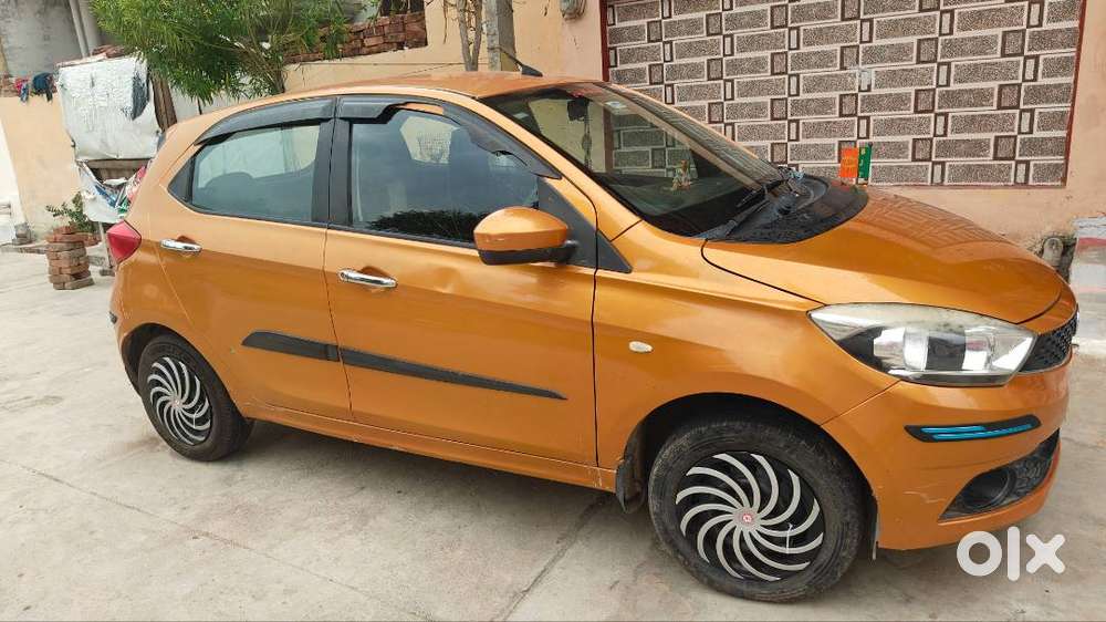 Sab Kuch Theek Hai