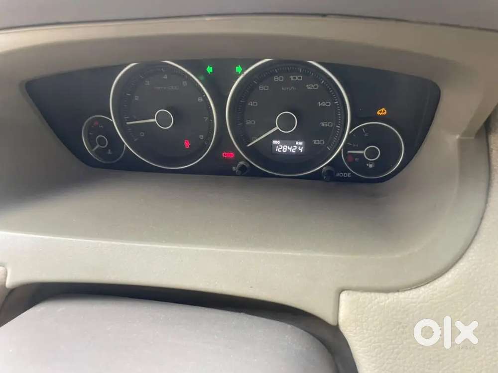 Tata Manza Diesel 2010 Aqua Quadrajet