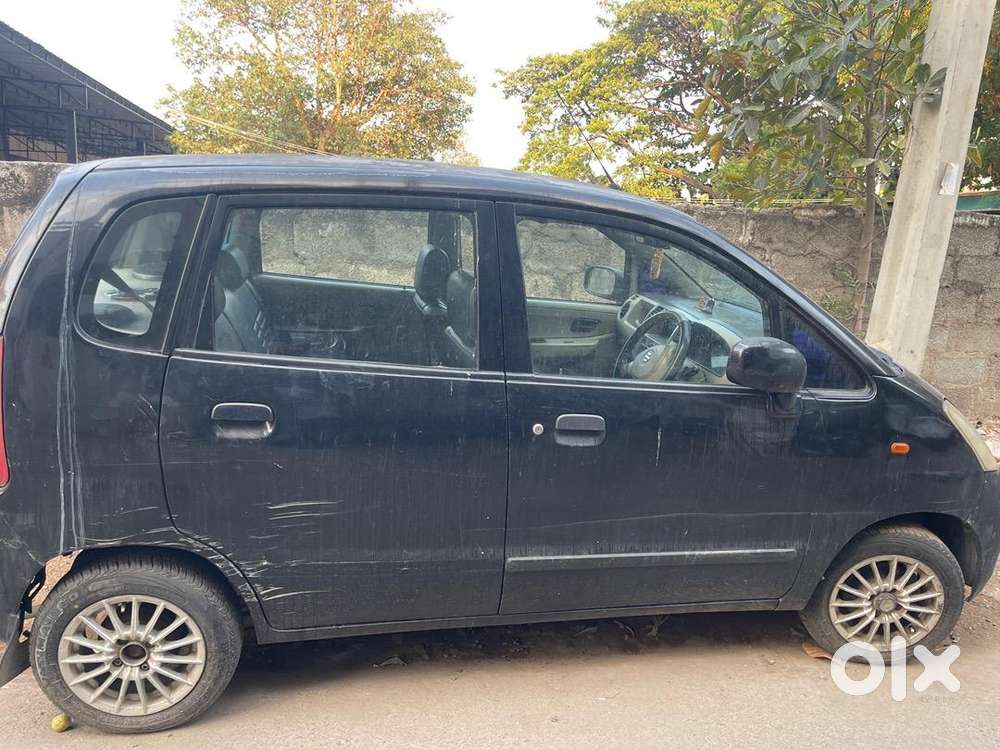 Maruti Suzuki Used 2009