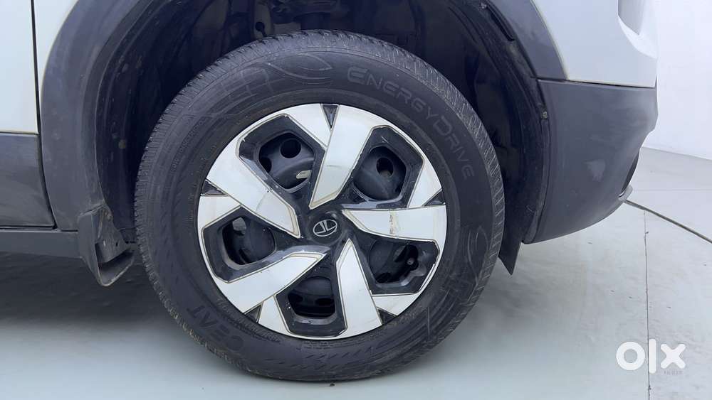 Tata Punch Adventure Rhythm Icng, 2024, Cng & Hybrids