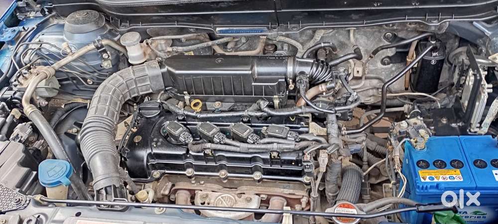 Toyota Urban Cruiser Cruiser Mid, 2021, Petrol