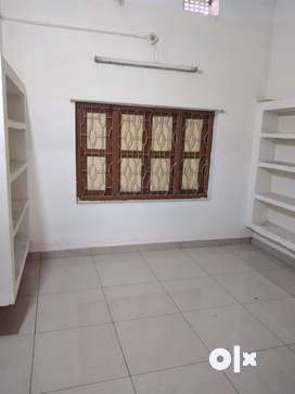 Olx flat deals for rent