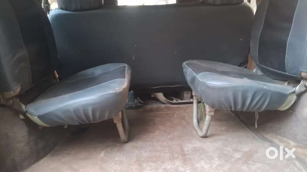 Mahindra Scorpio 2006 Diesel 270000 Km Driven Mobile Number