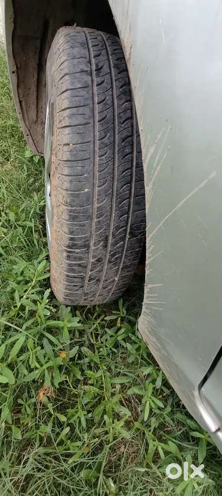 Maruti Dzire 1.2 Vxi 2015 Petrol