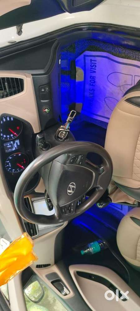 Hyundai Car Manual 2018