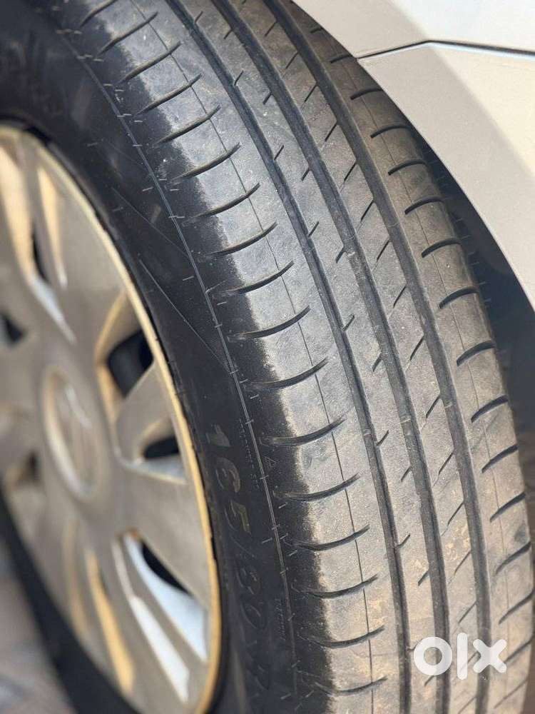 Maruti Suzuki Alto-800