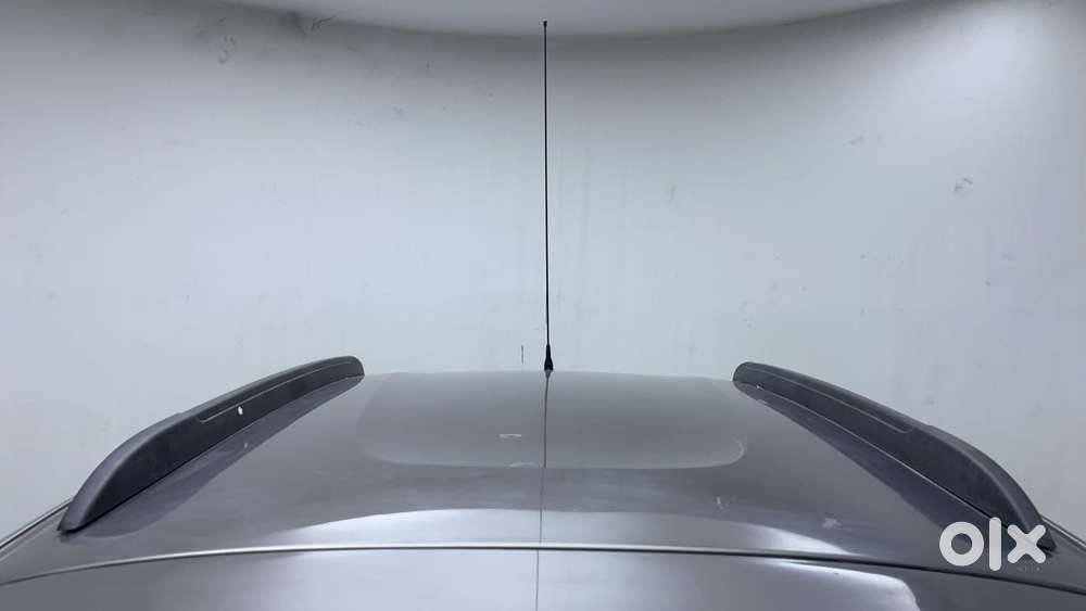 Renault Kwid 1.0 Rxt Sce Special (o), 2017, Petrol