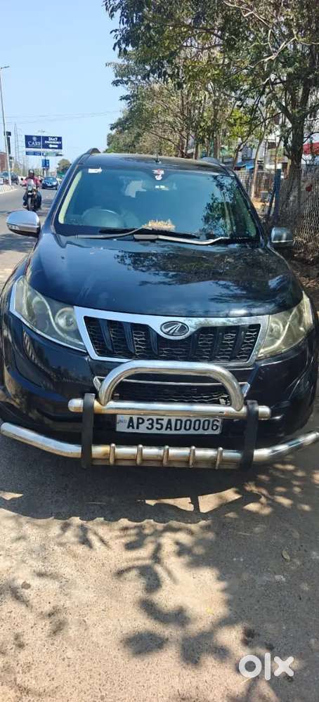 New Clothes Plate Change,ac Total Chenge