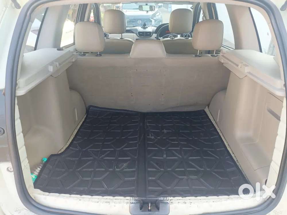 Suberb Condition Terrano Top Model, Superb Condition, Owner-defence