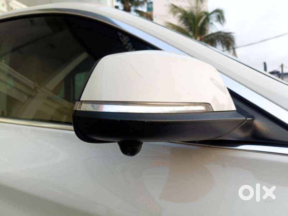 Bmw 3 Series, 2014, Diesel