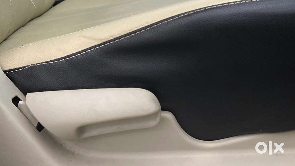 Maruti Suzuki Celerio Zxi Optional Amt, 2018, Petrol