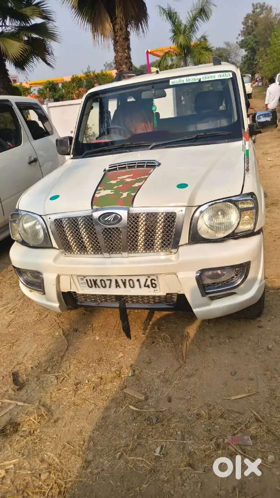 Orignal Gadi H Ac B Ok H Bema Puc Sab Ok H