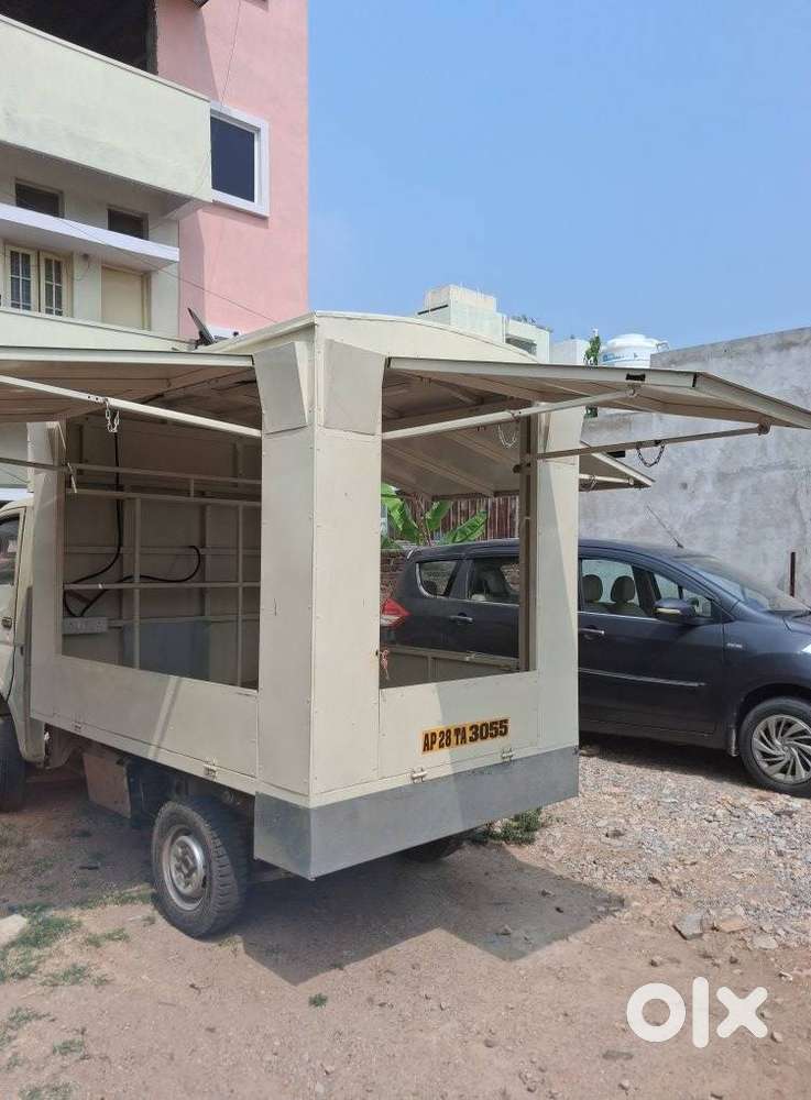 Tata Indigo Cs, 2009, Diesel