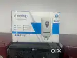 Aroking 15 litres geyeser ( brand new )