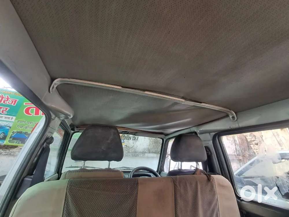 2028 Lpg Plus Petrol