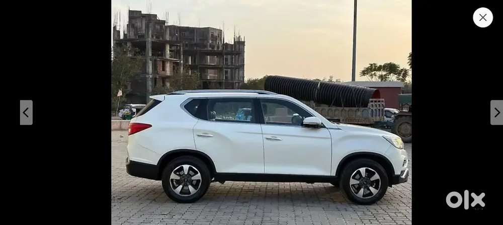 Turbo Intercooler Charger Assembly For Sale