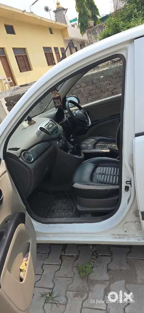 Perfect Running Car For Sale