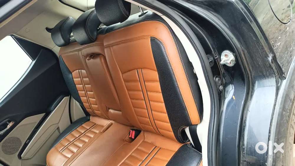 Mahindra Xuv300 Diesel Manual 2020 Model
