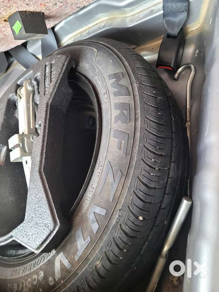 Maruti Suzuki Celerio