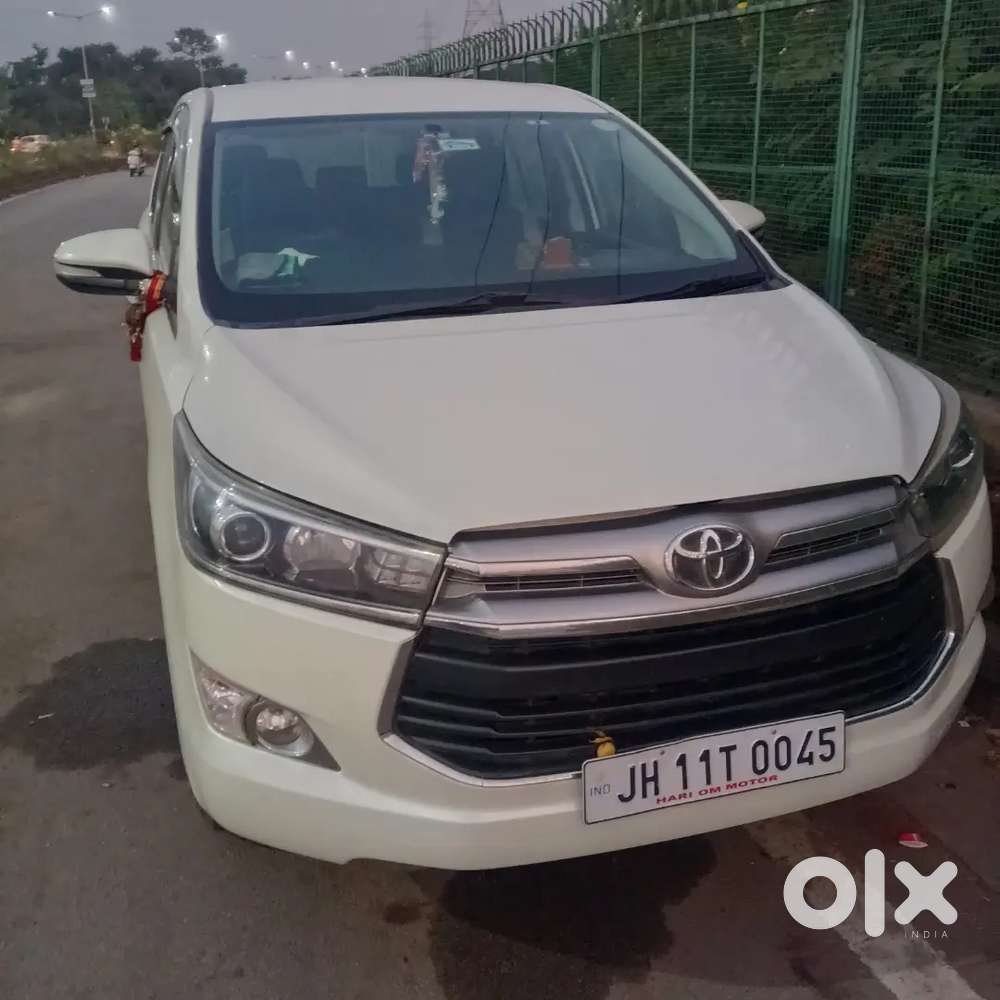 Sale From Buy A New Car