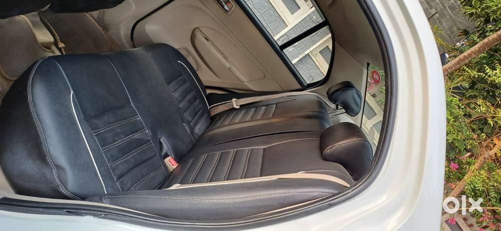 Maruti Suzuki Swift Dzire Vdi Optional, 2015, Diesel