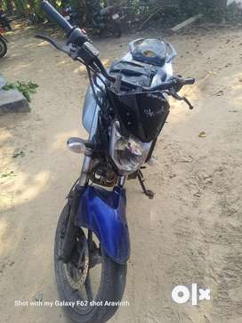Olx pattukkottai bikes hotsell