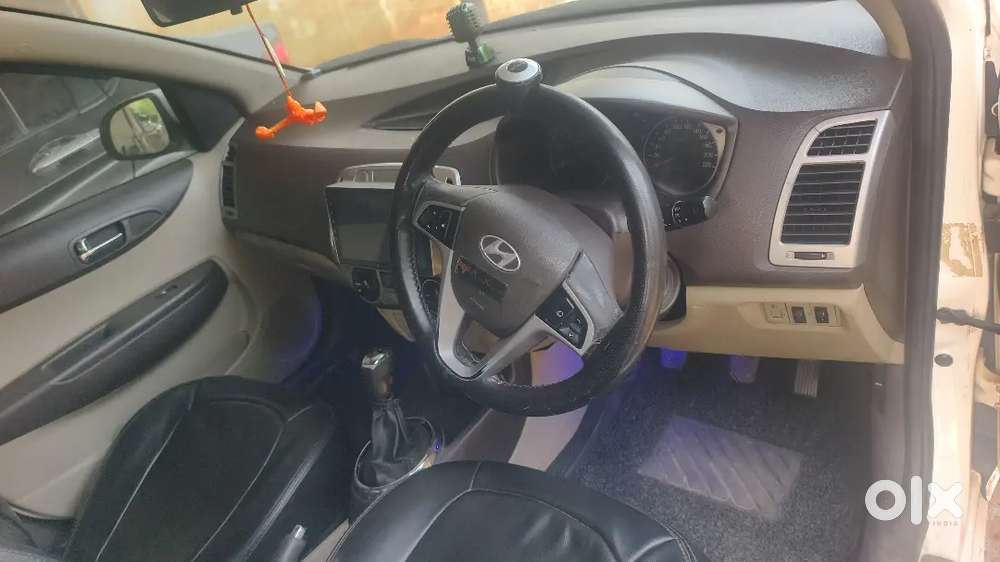 Hyundai I20 2011 Diesel 153654 Km Driven Fancy Number Single Digit