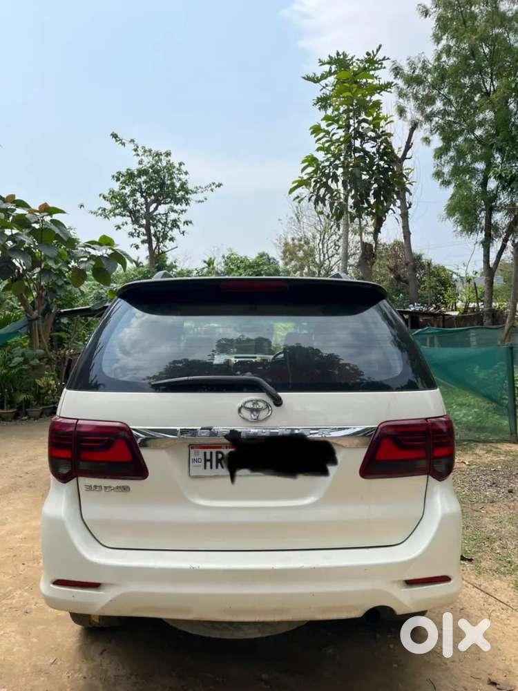 Noc Available And Transfered To Kohima