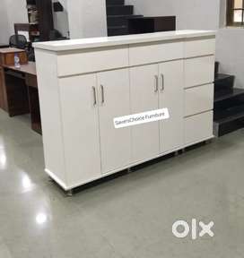 Olx kitchen cabinet discount