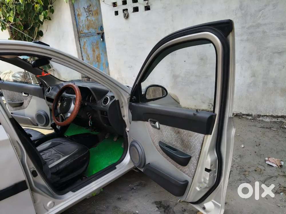 Maruti Suzuki Alto 800 2017 Petrol Good Condition