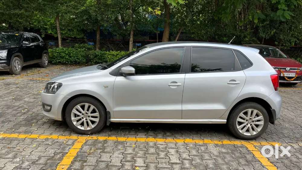 गुड कंडीशन
