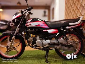 HF DELUXE FOR SALE DIWALI OFFER Motorcycles 1787767484