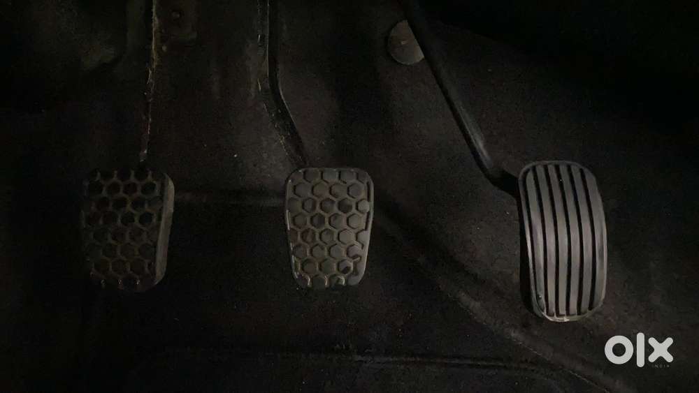 Tata Tiago 1.2 Revotron Xt Option, 2023, Petrol