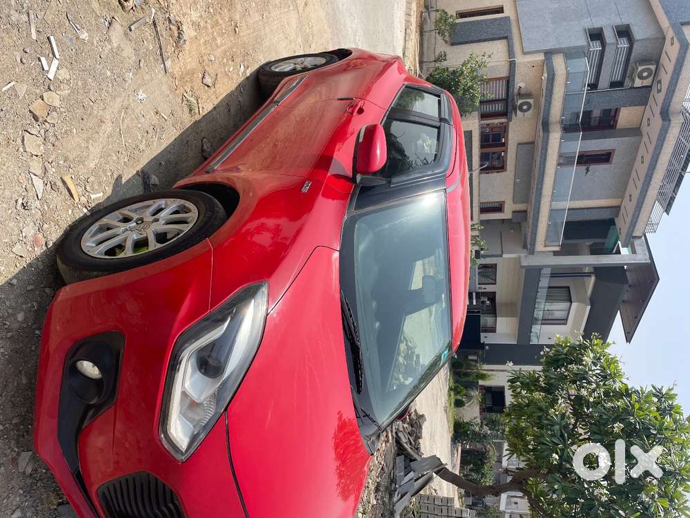 Swift Zdi Amt 2018
