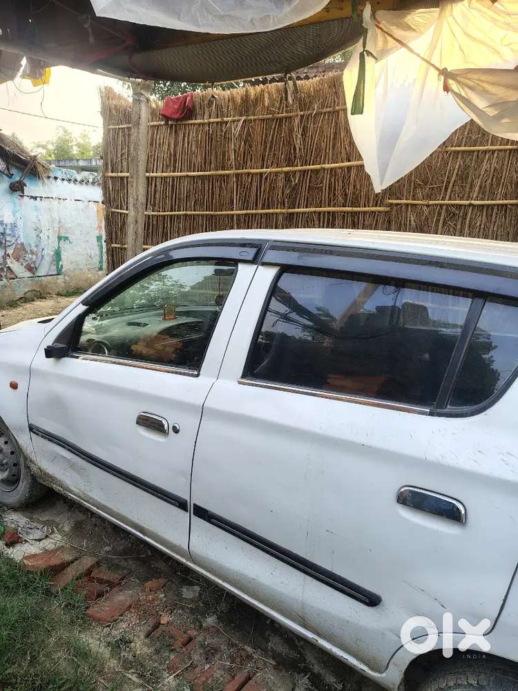 Arjun Sel Karna Hai Jaruri Hai Bhai