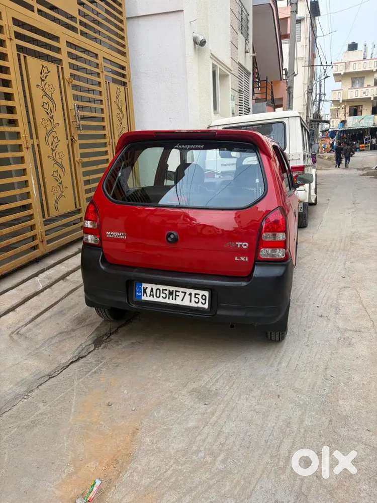 Im Looking For A Bigger Car For Family So