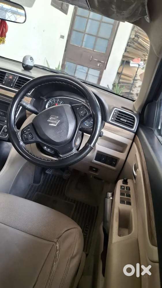 Full Insured Zero Depreciation , Well Maintained