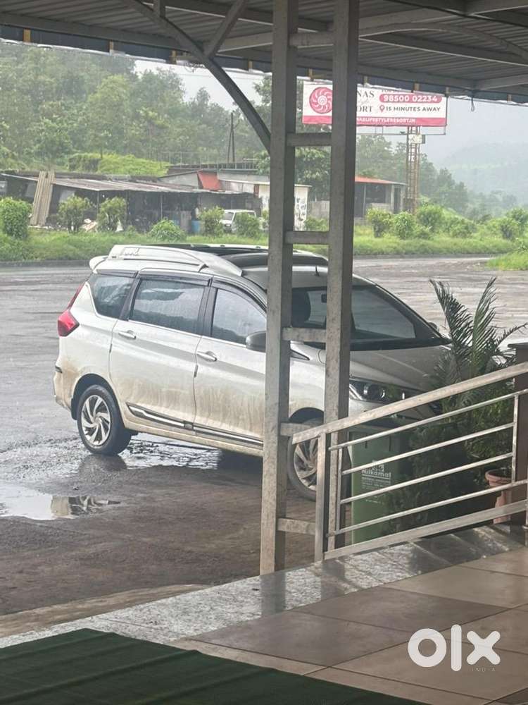 Maruti Suzuki Petrol 2024