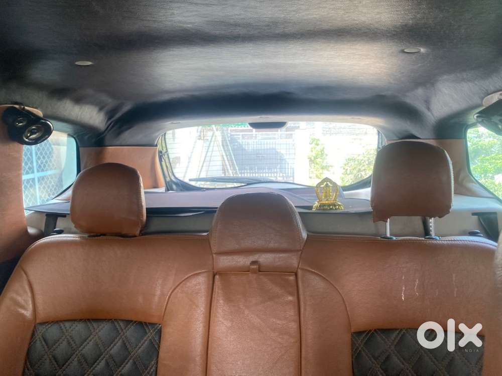 Renault Duster Diesel Manual 2016