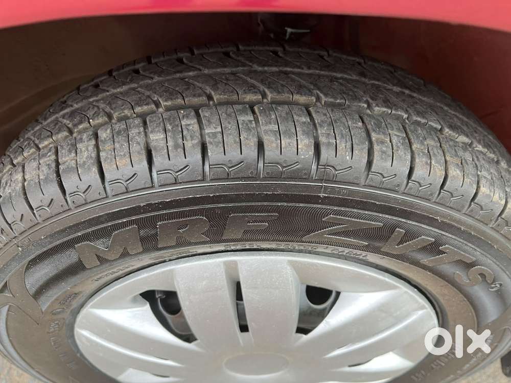 Maruti Suzuki Alto 0.8 Lxi (o), 2012, Petrol
