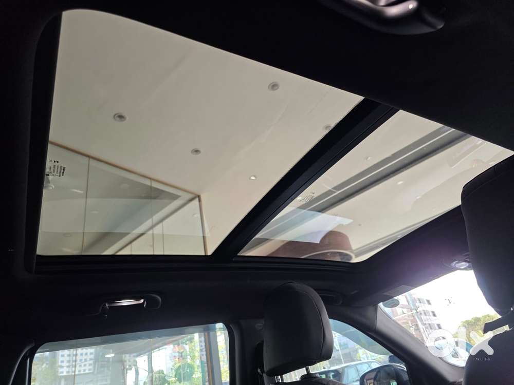 Jeep Compass Model S (o) 2.0 Diesel At, 2025, Diesel