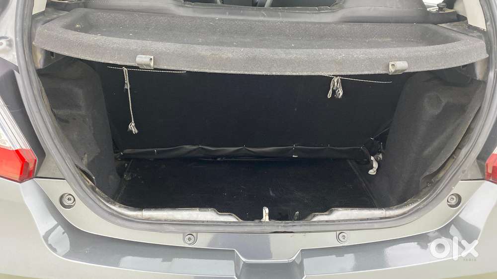 Tata Tiago Xe, 2021, Petrol