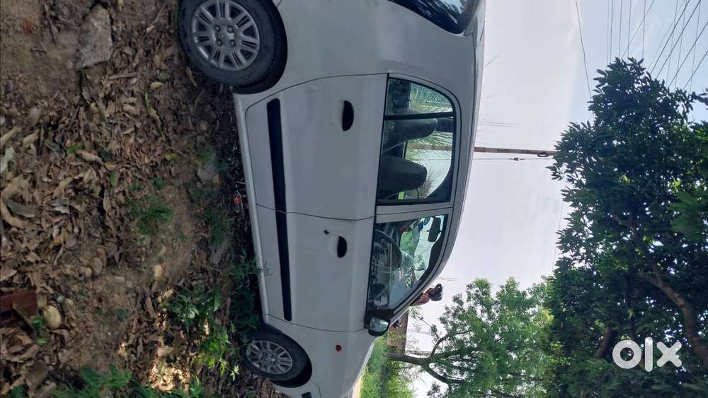 Sale Santro Car Ok Condition
