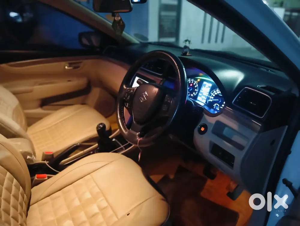 Maruti Suzuki Ciaz 2021 Petrol 17300 Km Driven