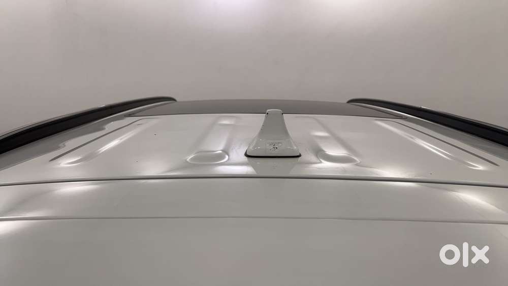 Hyundai Alcazar 1.5 Platinum Diesel Mt 7 Str, 2023, Diesel