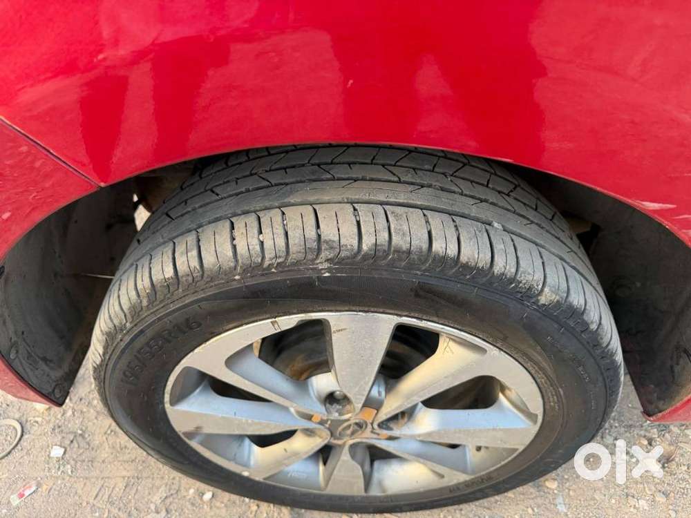 Hyundai I20 2015 Diesel Good Condition