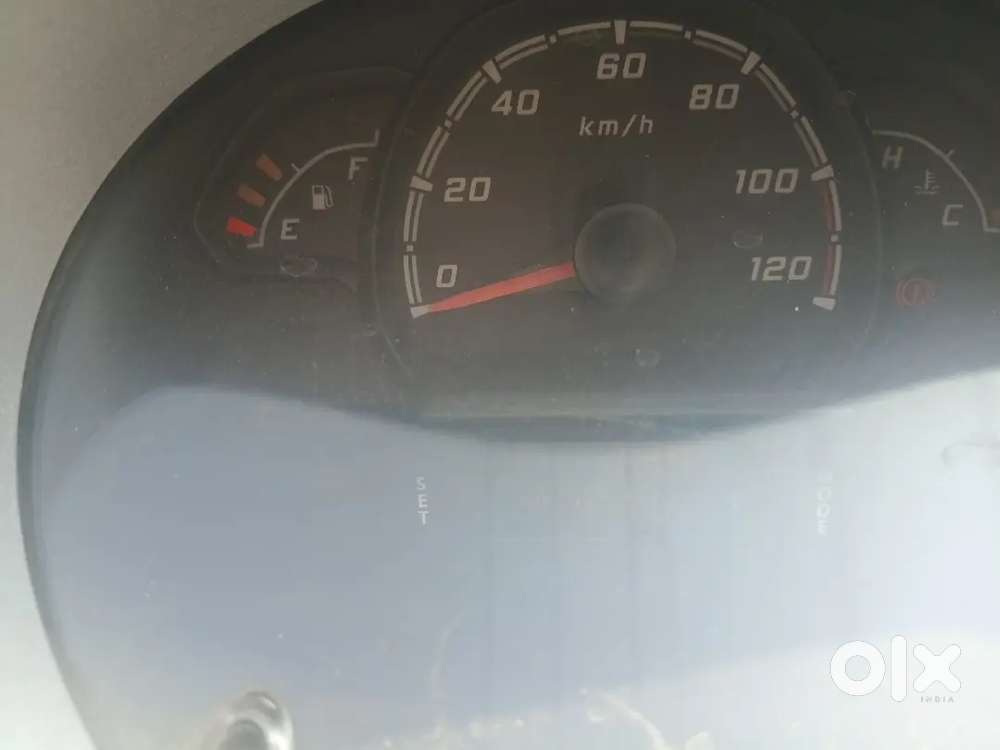 Tata Nano 2015 Petrol 51000 Km Driven