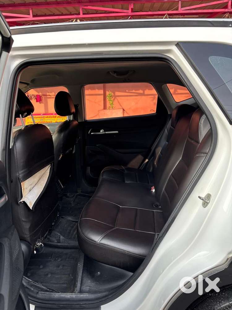Kia Seltos 1.5 Hte Diesel Imt, 2021, Diesel