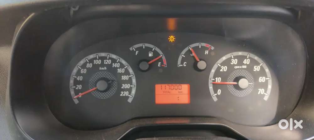 Fiat Grand Punto 2014 Diesel Well Maintained