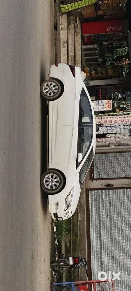 Good Condition All Working Ac Good